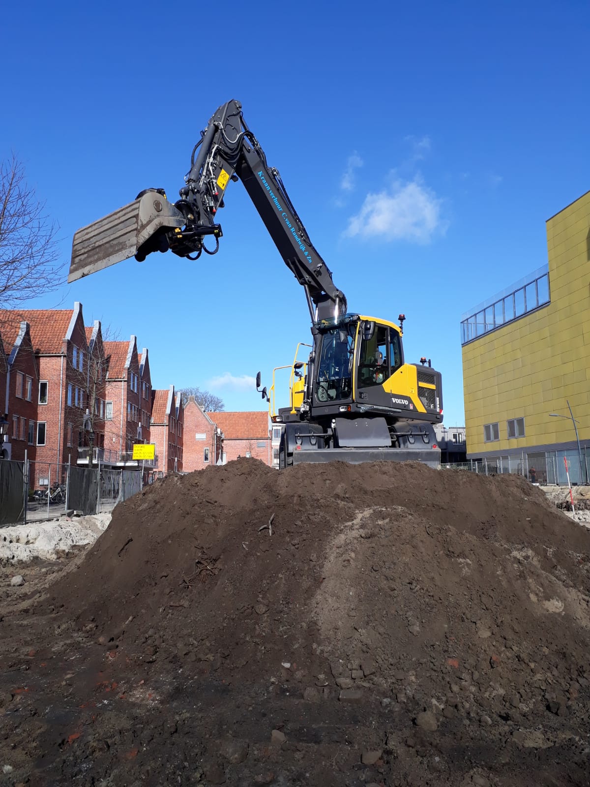 IMG-20210226-WA0000[1]