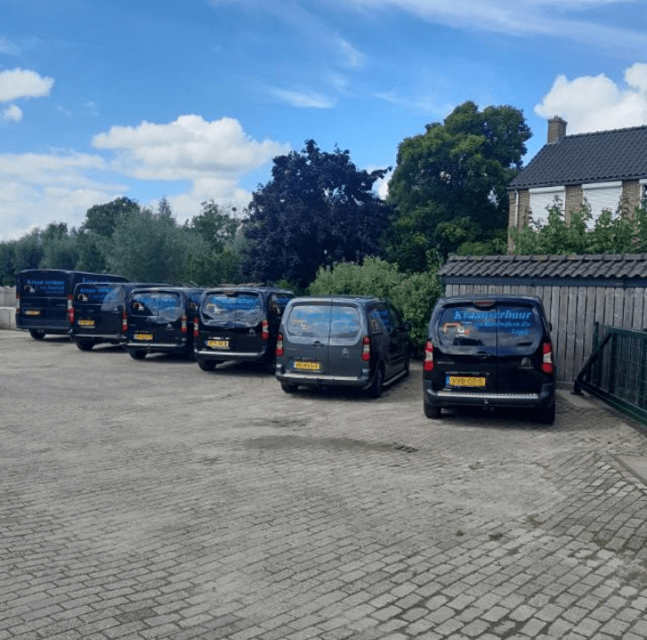 Screenshot_20230804_204953_WhatsApp[1]